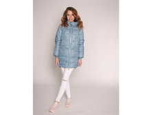 ������� 1820