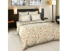 ���� �������� 5352 (��� 1).jpg