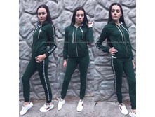 ���\�������: #10314221 ���������� ������ 561,00 ���. ������. �������: 42, 46, 50 ������: 65%cotton 35%polyester ������ �������������: ������ ���� ������: 171��.