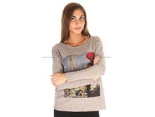 ���\�������: #10034367 ������ 845,00 ���. �������: 46-48, 48-50, 50-52, 52-54, 54-56 ������: ������ 75 % ��������� 25 % ������ �������������: ������ ���� ������: 171��.