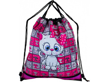 ����� DeLune S-139 334 ���.