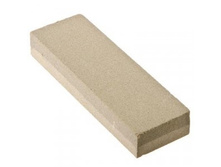 FALCO ������ ���������� ������������ 150��. 645-133 27,50.jpg