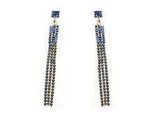 20080150 - 100 ���. (������ ���� 320 ���.).jpg