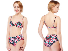 LSB-14, 980 ���.