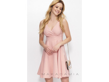 ������ MAKADAMIA M386 ������� - 2460 �..jpg