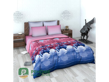 614-1 ��������� ��������.jpg