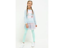 20210180066   Vika          .jpg