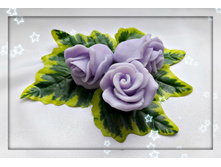 ����, 50 ���