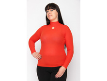 ��������� ����:  219 RUB  �������: 50 ������� / ���: 960543914 ��������: ���������