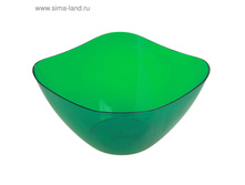 �������� 2 �����, ������� �������������� ���.869013 ���� 61,7 ��� ���.3 ��.jpg