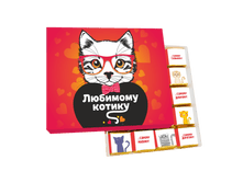 �������� ������ -.png