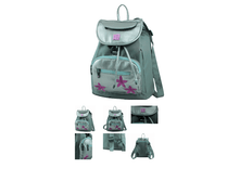 ������ WINmax �-150 575 ���.