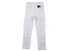 330 � + ��� %