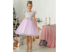 ������ ������ ���������, 01005094siren 7.jpg