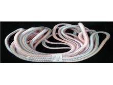 ������� ���. 010 d=10�� 20� �� (9+9)-�����. � �������. (���������), ������� 142,50.jpg