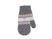 ������� ����: 131 RUB  ������� / ���: 961817785 ��������: �������, ������ ������������� - ������ ������ 16 ��