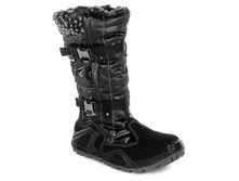 ������ Ortotex ������ ��� ������� (������) ���. RA52914.330