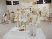 ���. ����