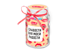 �������� ��� ���� �������.png