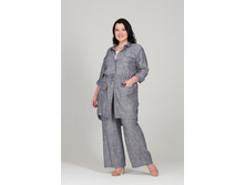 �������� ������ 2450�.jpg