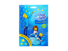 ����� "�������� ����" ������ ��������� �������: �� 010 - 119 ���.