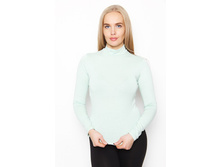 ��������� ����:  117 RUB  �������: 44 ������� / ���: 960535950 ��������: ��������� ���������� �� ��������� � ���� ���������. ������������� � ���������� ������. ����� �������: 52 ��