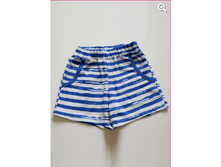 ����� ������� 7-38� (�������).png