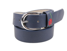 ������ ����:  145 RUB  ������� / ���: 961688256 ��������: ������. ������ 116�3,5 ��. ������������� � ���������� ������