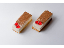 "������ �����"   (�� 163), ���.1,3 ��, ���� 230,41 �