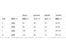 � ����.����