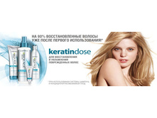 51e62588a0f302f367000035 56b9c7db609c0.jpg