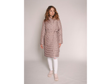 ������� 1829