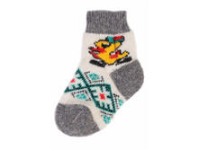 ����� ������ ����: 134 RUB  �������: 20-25, 15-20 ������� / ���: 961723353 ��������: ����� ������ � �������� ����� � ������� � ������������, ������������ �� ������ ������� ������ �� ������