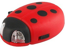 ��� ������ ������ DA3-K (�� �������, ���. Li-Ion) 2���,�����+���� �������,����� �������, ������� ���� 22 �.jpg