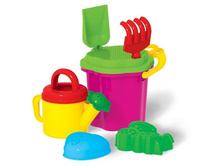 1808 �������� ����� No 108 (�����-������ 0,7 �, ����, ������ 20 ��, ����� 21 ��, ����� 0,4 �, 2 ����� ����:  152 RUB  ������� / ���: 960710790