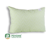 ������� ������, ��� ��� ���� �� ����� (80��20).jpg