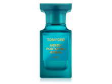 NEROLI PORTOFINO ACQUA   � � 100 ��  11000+%+����