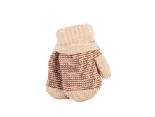 ������� ����: 144 RUB  ������� / ���: 961756301 ��������: �������, ������ ������������� - ������ ������ 11 ��