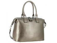 ��� �� 354226-1 GREY ���� 2785 �����.����.jpg