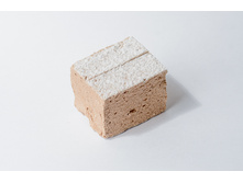 ����� "����������", ���. 1,8 �� ���� 109, 73 �.