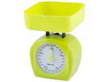 ���� �����. HomeStar HS-3005M (������) �� 5��, ������� 40��, 2800 221,20.jpg