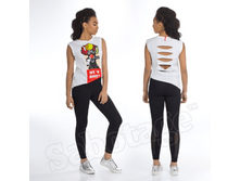 Image083 - �����.png