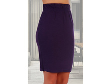 ���� 2407.jpg