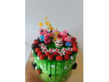 ������ �� ���������