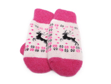 ������� ����: 316 RUB  ������� / ���: 961086828 ��������: �������, ������ ������ 18-20 ��