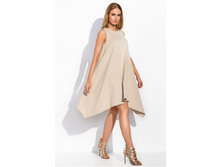 ������ MAKADAMIA M285 - 1520 �,.jpg