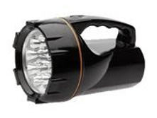 ��� ������-��������� FA12M (���. 4V 2Ah) 12���, ������ �������, �� 220V 1023,00 ���.jpg