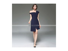 ��������� ������ ��� �������� ����������