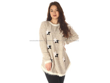 ���\�������: #10326178 ������ 442,00 ���. �������: 48-50, 50-52, 52-54 ������: 65%cotton 35%polyester ������ �������������: �������� ���� ������: 168�� ��������� �� 1 ������