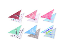 879 BabyOno ��������� � ������ ������ 2 � 1 - 263,94 ���